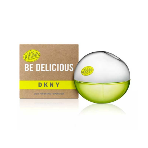 DKNY - Eau de parfum Be Delicious