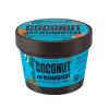 Café Mimi - Coconut and Kumquat Body Cream