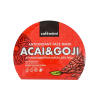 Café Mimi - Antioxidant Cloth Face Mask - Acai & Goji