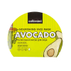 Café Mimi - Nourishing Cloth Face Mask - Avocado