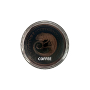 Cameleon - Aquacolor makeup 32g - BL3012: Coffee