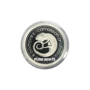 Cameleon - Aquacolor makeup 32g - BL3015: Pure White