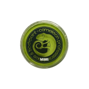 Cameleon - Aquacolor makeup 32g - BL3034: MIMI