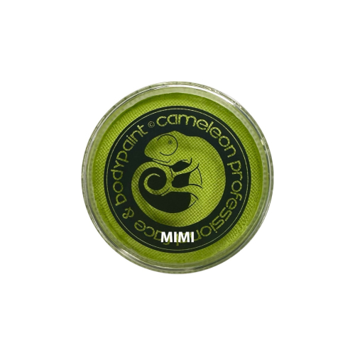 Cameleon - Aquacolor makeup 32g - BL3034: MIMI