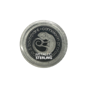 Cameleon - Aquacolor makeup 32g - ML306: Sterling
