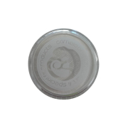 Cameleon - Aquacolor makeup 32g - UV305: Starlight