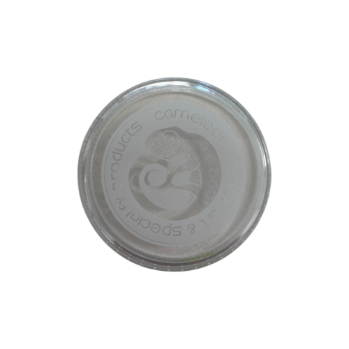 Cameleon - Aquacolor makeup 32g - UV305: Starlight