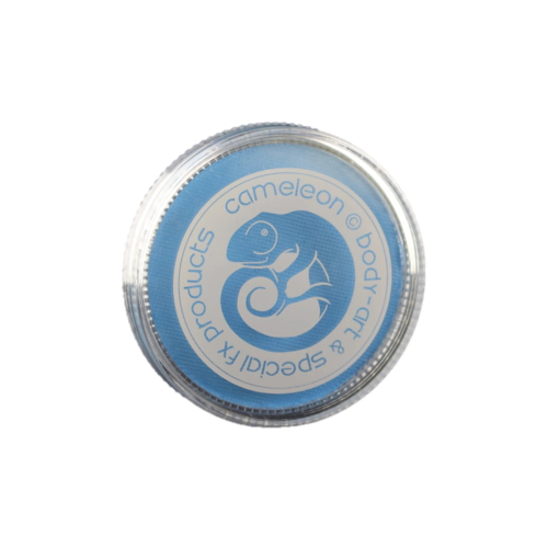 Cameleon - Aquacolor makeup 32g - UV308: Tinctorius