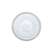 Cameleon - Aquacolor makeup 32g - UV305: Starlight