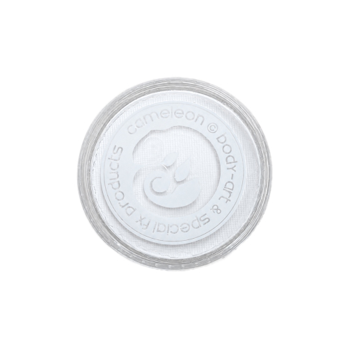 Cameleon - Aquacolor makeup 32g - UV305: Starlight