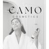 Camo Cosmetics - Hamamelis Mattifying Facial Mist