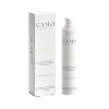 Camo Cosmetics - Moisturizing, illuminating and tone-unifying facial gel