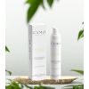 Camo Cosmetics - Moisturizing, illuminating and tone-unifying facial gel