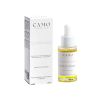 Camo Cosmetics - Oil Serum Reti-Glow