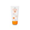 Heliocare - Sunscreen HELIOCARE Ultra 90 Cream SPF 50+