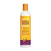 Cantu - Curl activator Grapeseed Streingthening