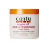Cantu - *Argan Oil* - Repairing cream Leave-in Conditioning