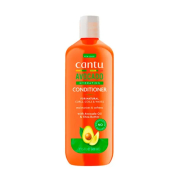 Cantu - *Avocado* - Moisturizing conditioner