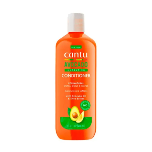 Cantu - *Avocado* - Moisturizing conditioner