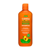 Cantu - *Avocado* - Moisturizing Shampoo