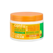 Cantu - *Avocado* - Curl Cream