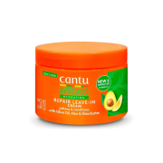 Cantu - *Avocado* - Moisturizing repair cream