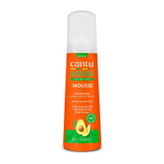 Cantu - *Avocado* - Moisturizing Curl Foam