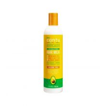 Cantu - *Avocado* - Moisturizing and revitalizing lotion - Dry and damaged hair