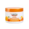 Cantu - *Care for Kids* - Conditioner Leave-In
