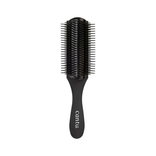 Cantu - Brush Detangle Sturdy Wash Day