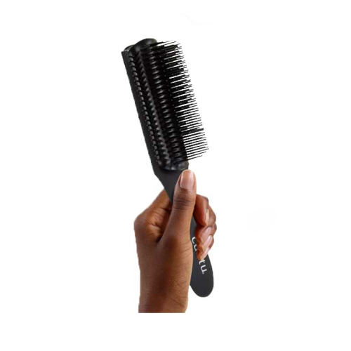 Cantu - Brush Detangle Sturdy Wash Day