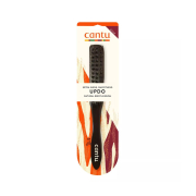 Cantu - Brush Updo Natural Bristle