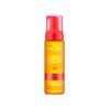 Creme of Nature - Foaming hair mousse with argan oil