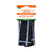 Cantu - Satin Hair Scarf