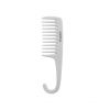Cantu - Detangling Comb Detangle Sturdy Wash Day Comb