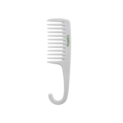 Cantu - Detangling Comb Detangle Sturdy Wash Day Comb