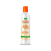 Cantu - *Shea Butter* - Leave-in conditioner Smoothing Leave In Conditioner Lotion
