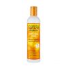 Cantu - *Shea Butter for Natural Hair* - Conditioning Creamy Hair Lotion