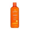 Cantu - *Shea Butter for Natural Hair* - Shampoo Cleansing Cream Shampoo 400ml