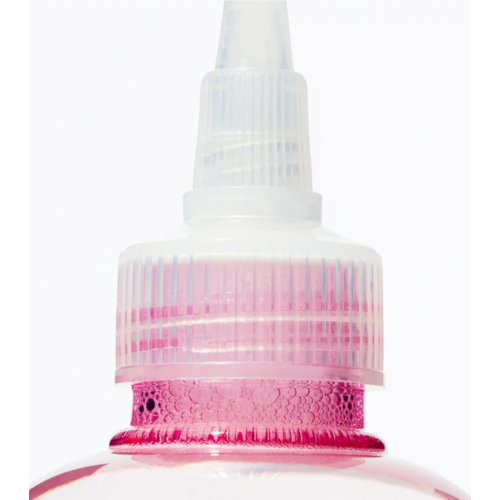 Carbon Theory - *Anti-Breakout* - Purifying facial toner