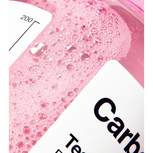 Carbon Theory - *Anti-Breakout* - Purifying facial toner