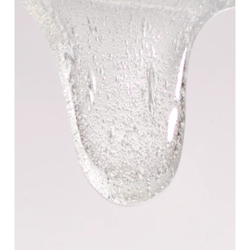 Carbon Theory - *Supacylic* - Exfoliating Cleansing Gel with Salicylic Acid