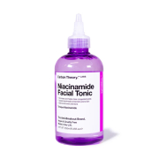 Carbon Theory - *VaPOREize* - Facial toner with Niacinamide