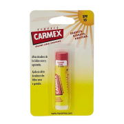 Carmex - Click Stick Lip Balm - classic