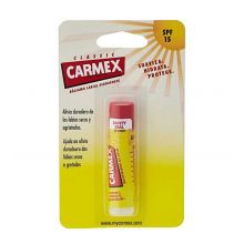 Carmex - Click Stick Lip Balm - classic