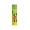 Carmex - Click Stick Lip Balm - Lime Twist