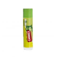 Carmex - Click Stick Lip Balm - Lime Twist