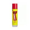 Carmex - Stick moisturizing Lip Balm SPF15 - Strawberry