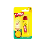 Carmex - Lip Balm - Pineapple Mint