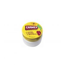 Carmex - Lip Balm - Cherry